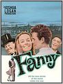 Fanny