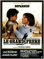 Le grand frère