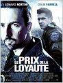 Le Prix de la loyauté