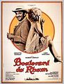 Boulevard du rhum