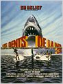 Les Dents de la mer 3