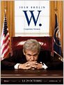 W. - L