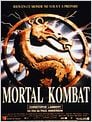 Mortal Kombat