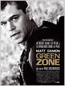 Green Zone