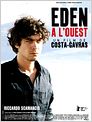 Eden à l