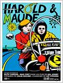 Harold et Maude