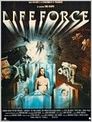 Lifeforce, l