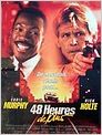48 heures de plus