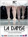La Danse, le ballet de l