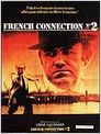 French Connection 2
