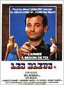 Les Bleus