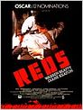 Reds
