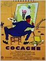 Cocagne