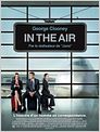 In the Air