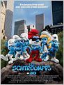 Les Schtroumpfs