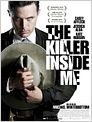 The Killer Inside Me
