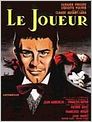 Le Joueur