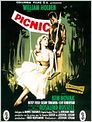 Picnic