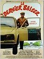 Le Dernier baiser