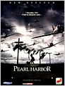 Pearl Harbor