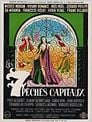 Les Sept Péchés capitaux