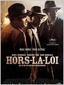 Hors-la-loi