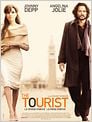 The Tourist