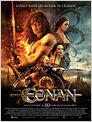 Conan
