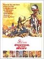 Custer, l