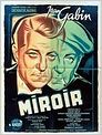 Miroir