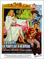 La Dame au manteau d