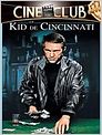 Le Kid de Cincinnati