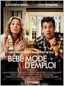 Bébé mode d