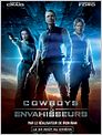 Cowboys & envahisseurs