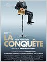 La Conquête