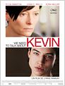 We Need to Talk About Kevin