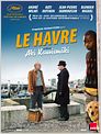 Le Havre