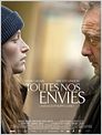 Toutes nos envies