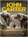 John Carter
