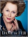 La Dame de fer