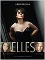 Elles