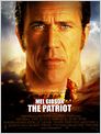 The Patriot, le chemin de la liberté