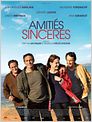 Amitiés sincères