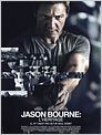 Jason Bourne : l