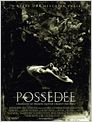 Possédée