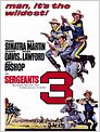 Les Trois sergents