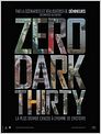 Zero Dark Thirty
