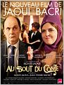 Au bout du conte