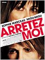Arrêtez-moi