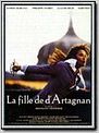 La fille de d